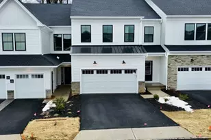 26 Arowana Rd, Randolph Township, NJ 07869 - Photo 26