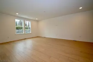 26 Arowana Rd, Randolph Township, NJ 07869 - Photo 4