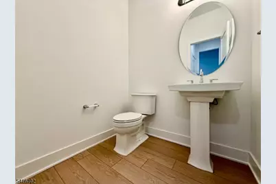 26 Arowana Rd, Randolph Township, NJ 07869 - Photo 12