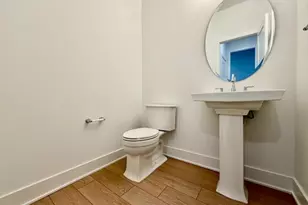 26 Arowana Rd, Randolph Township, NJ 07869 - Photo 12