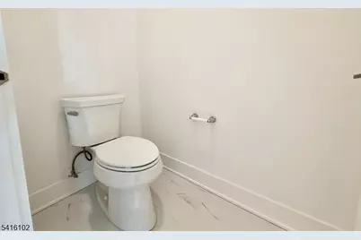 26 Arowana Rd, Randolph Township, NJ 07869 - Photo 20