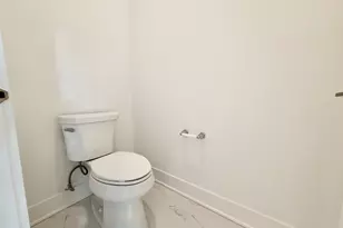 26 Arowana Rd, Randolph Township, NJ 07869 - Photo 20