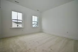 26 Arowana Rd, Randolph Township, NJ 07869 - Photo 16