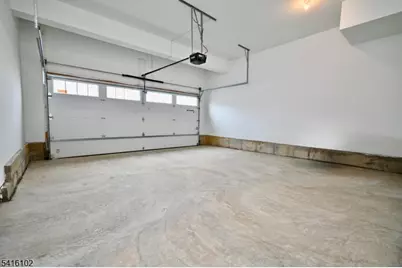 26 Arowana Rd, Randolph Township, NJ 07869 - Photo 24