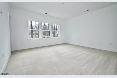 26 Arowana Rd, Randolph Township, NJ 07869 - Photo 18