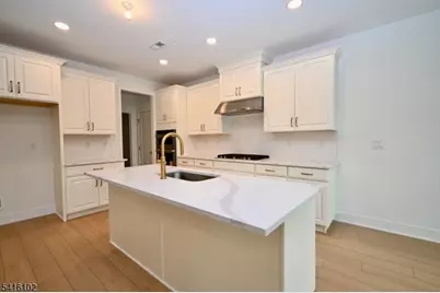 26 Arowana Rd, Randolph Township, NJ 07869 - Photo 8