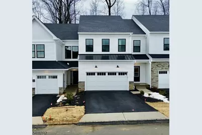 26 Arowana Rd, Randolph Township, NJ 07869 - Photo 1