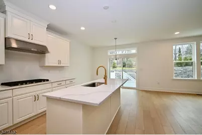 26 Arowana Rd, Randolph Township, NJ 07869 - Photo 6