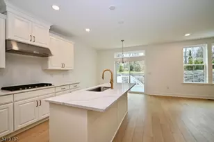 26 Arowana Rd, Randolph Township, NJ 07869 - Photo 6