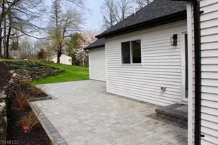 43 Rockport Rd, Wantage, NJ 07461 - Photo 4