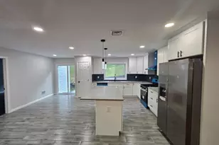 43 Rockport Rd, Wantage, NJ 07461 - Photo 18