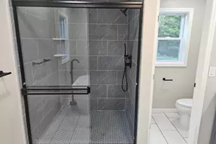 43 Rockport Rd, Wantage, NJ 07461 - Photo 6