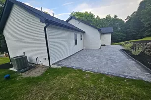 43 Rockport Rd, Wantage, NJ 07461 - Photo 28