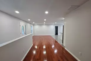 43 Rockport Rd, Wantage, NJ 07461 - Photo 26