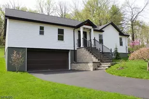 43 Rockport Rd, Wantage, NJ 07461 - Photo 1