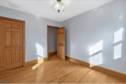 24-09 Rosalie St, Fair Lawn, NJ 07410 - Photo 20