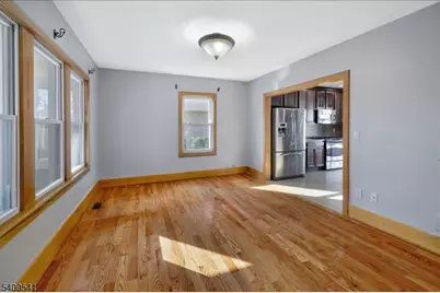 24-09 Rosalie St, Fair Lawn, NJ 07410 - Photo 10