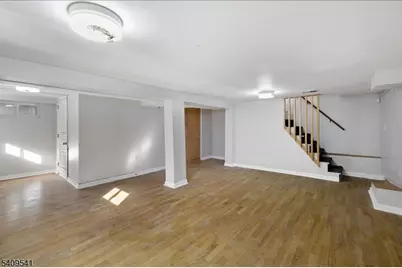 24-09 Rosalie St, Fair Lawn, NJ 07410 - Photo 22