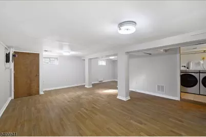 24-09 Rosalie St, Fair Lawn, NJ 07410 - Photo 24