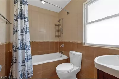 24-09 Rosalie St, Fair Lawn, NJ 07410 - Photo 14