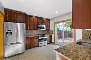 24-09 Rosalie St, Fair Lawn, NJ 07410 - Photo 6