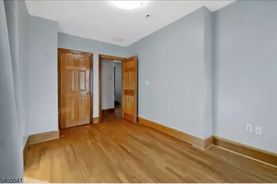 24-09 Rosalie St, Fair Lawn, NJ 07410 - Photo 18