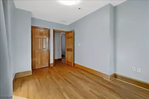 24-09 Rosalie St, Fair Lawn, NJ 07410 - Photo 18