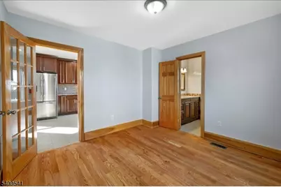 24-09 Rosalie St, Fair Lawn, NJ 07410 - Photo 12