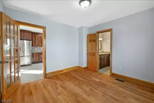 24-09 Rosalie St, Fair Lawn, NJ 07410 - Photo 12