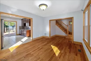 24-09 Rosalie St, Fair Lawn, NJ 07410 - Photo 8