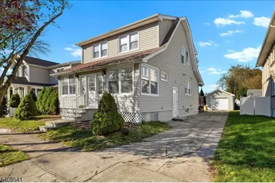 24-09 Rosalie St, Fair Lawn, NJ 07410 - Photo 2