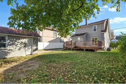 24-09 Rosalie St, Fair Lawn, NJ 07410 - Photo 28