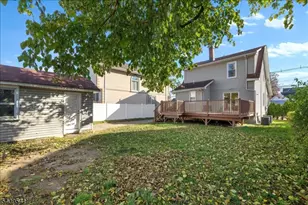 24-09 Rosalie St, Fair Lawn, NJ 07410 - Photo 28
