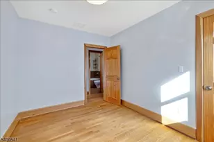 24-09 Rosalie St, Fair Lawn, NJ 07410 - Photo 16