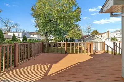 24-09 Rosalie St, Fair Lawn, NJ 07410 - Photo 26