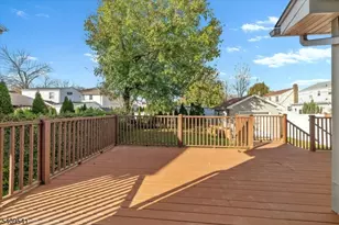 24-09 Rosalie St, Fair Lawn, NJ 07410 - Photo 26