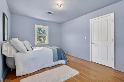 71 Allwood Pl, Clifton, NJ 07012 - Photo 16