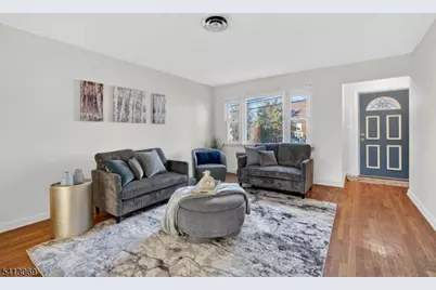 71 Allwood Pl, Clifton, NJ 07012 - Photo 6