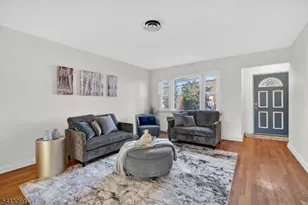 71 Allwood Pl, Clifton, NJ 07012 - Photo 6