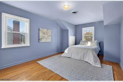 71 Allwood Pl, Clifton, NJ 07012 - Photo 22