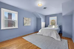 71 Allwood Pl, Clifton, NJ 07012 - Photo 22