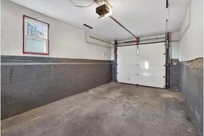 71 Allwood Pl, Clifton, NJ 07012 - Photo 30