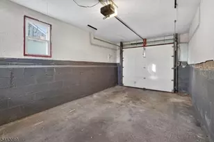 71 Allwood Pl, Clifton, NJ 07012 - Photo 30