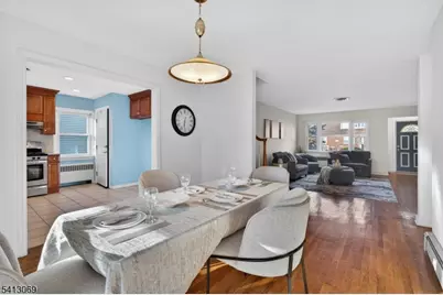 71 Allwood Pl, Clifton, NJ 07012 - Photo 10