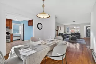 71 Allwood Pl, Clifton, NJ 07012 - Photo 10