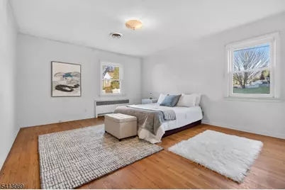 71 Allwood Pl, Clifton, NJ 07012 - Photo 18