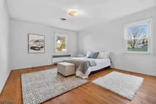 71 Allwood Pl, Clifton, NJ 07012 - Photo 18