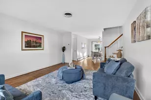 71 Allwood Pl, Clifton, NJ 07012 - Photo 4