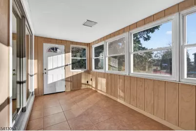 71 Allwood Pl, Clifton, NJ 07012 - Photo 26