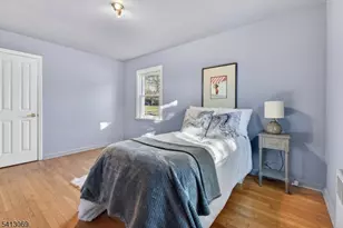 71 Allwood Pl, Clifton, NJ 07012 - Photo 14